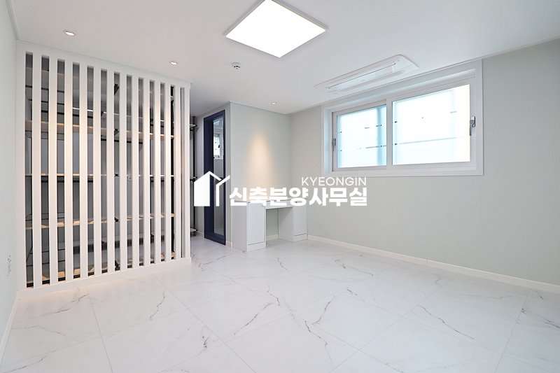 경기 안산상록구 본오동 이음빌리지 [ 3룸 . 테라스 . 복층 Type ] 분양 매물번호 14876 사진 32