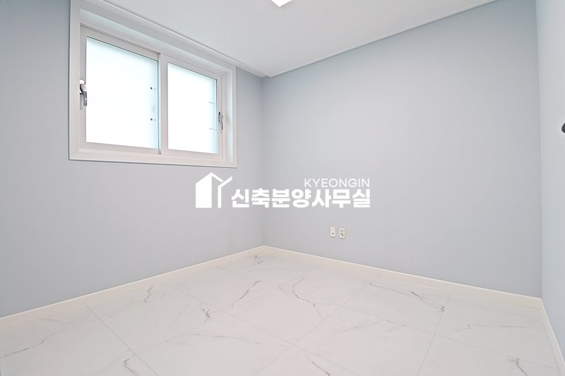 경기 안산상록구 본오동 이음빌리지 [ 3룸 . 테라스 . 복층 Type ] 분양 매물번호 14876 사진 35