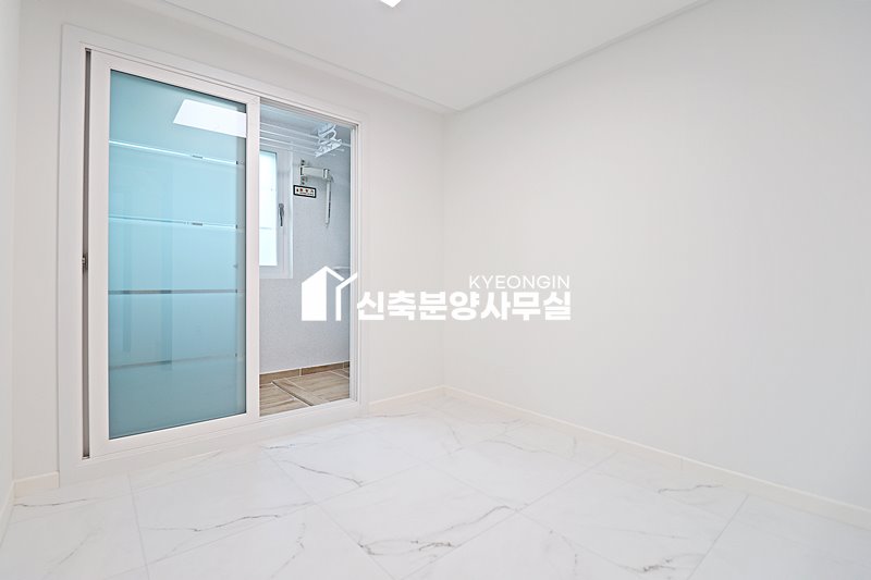 경기 안산상록구 본오동 이음빌리지 [ 3룸 . 테라스 . 복층 Type ] 분양 매물번호 14876 사진 36