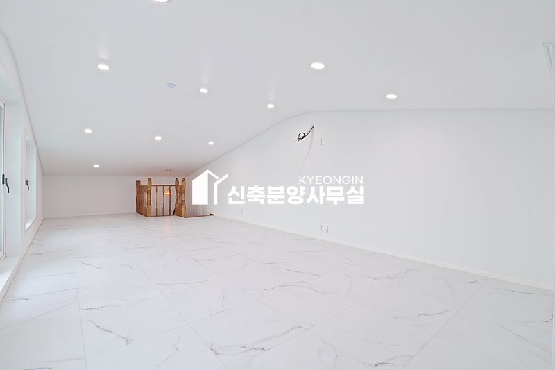 경기 안산상록구 본오동 이음빌리지 [ 3룸 . 테라스 . 복층 Type ] 분양 매물번호 14876 사진 40