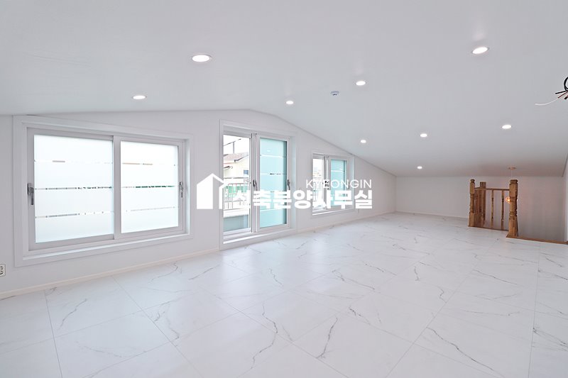 경기 안산상록구 본오동 이음빌리지 [ 3룸 . 테라스 . 복층 Type ] 분양 매물번호 14876 사진 42