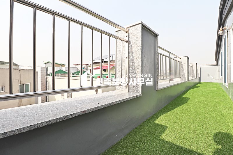 경기 안산상록구 본오동 이음빌리지 [ 3룸 . 테라스 . 복층 Type ] 분양 매물번호 14876 사진 43