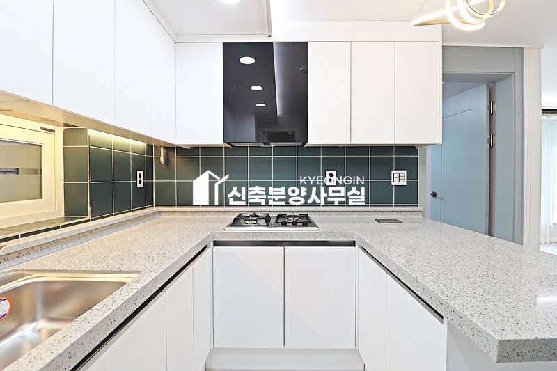경기 안산상록구 본오동 디자인하우스 [ 3룸 . 테라스 . 복층 Type ] 분양 매물번호 14875 사진 27