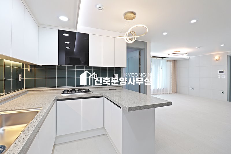 경기 안산상록구 본오동 디자인하우스 [ 3룸 . 테라스 . 복층 Type ] 분양 매물번호 14875 사진 28