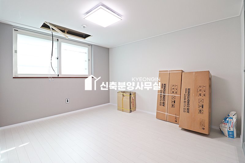 경기 안산상록구 본오동 디자인하우스 [ 3룸 . 테라스 . 복층 Type ] 분양 매물번호 14875 사진 29