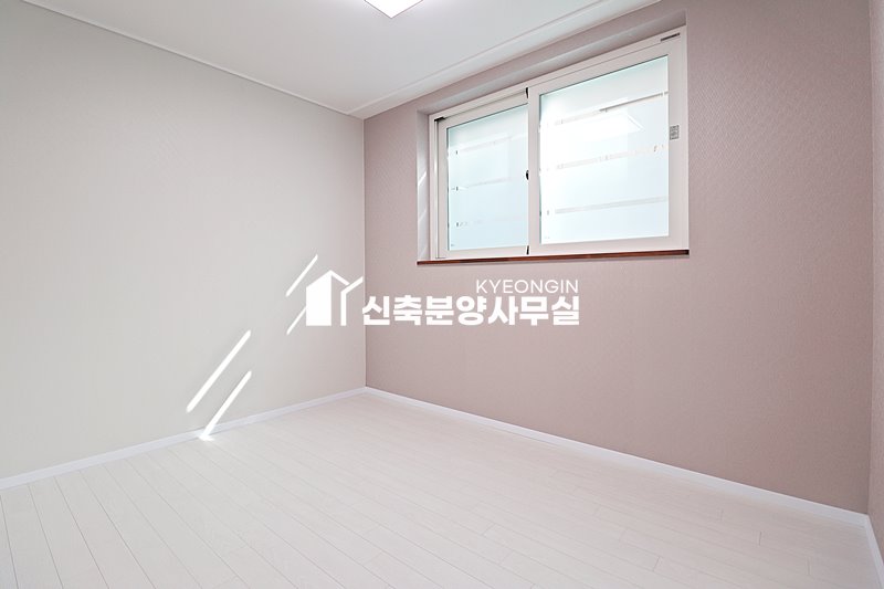 경기 안산상록구 본오동 디자인하우스 [ 3룸 . 테라스 . 복층 Type ] 분양 매물번호 14875 사진 32