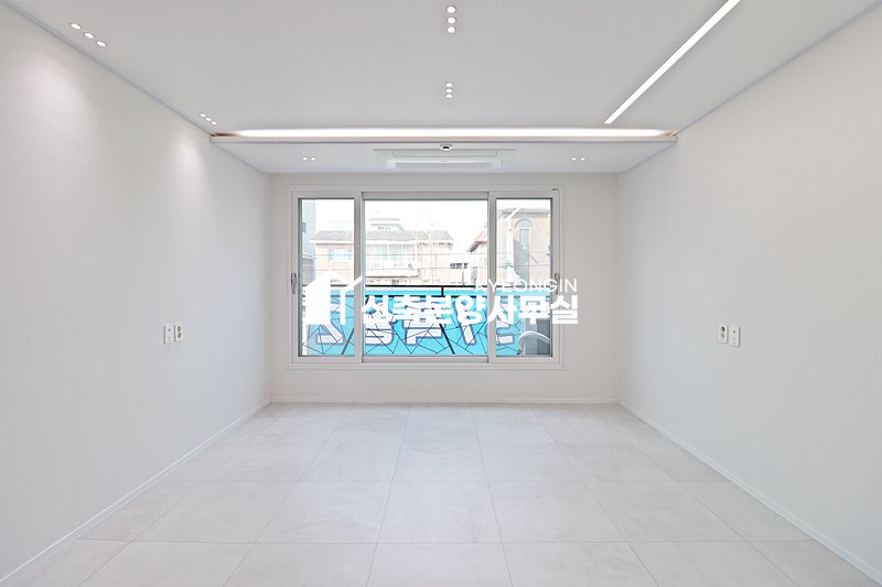 경기 안산상록구 본오동 CASA 855 [ 2룸 . 3룸 . 테라스 . 복층 Type ] 분양 매물번호 14874 사진 3