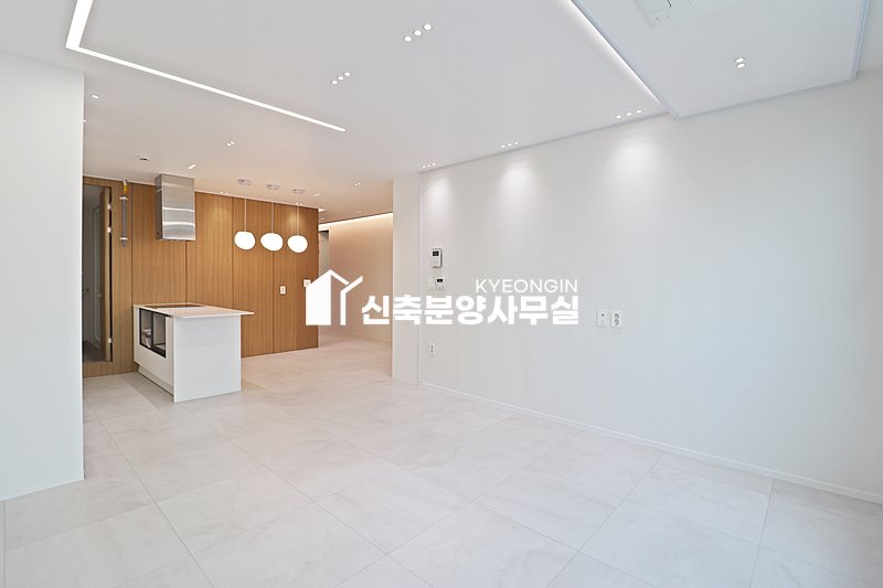 경기 안산상록구 본오동 CASA 855 [ 2룸 . 3룸 . 테라스 . 복층 Type ] 분양 매물번호 14874 사진 5