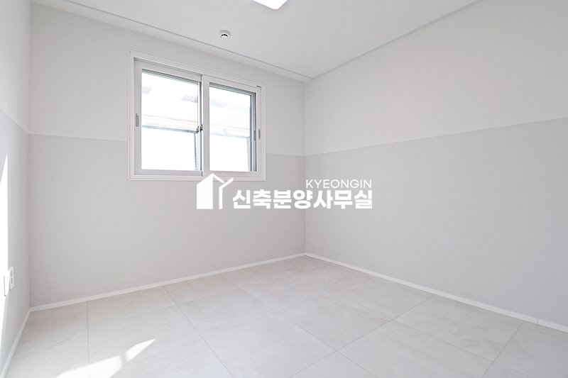 경기 안산상록구 본오동 CASA 855 [ 2룸 . 3룸 . 테라스 . 복층 Type ] 분양 매물번호 14874 사진 14