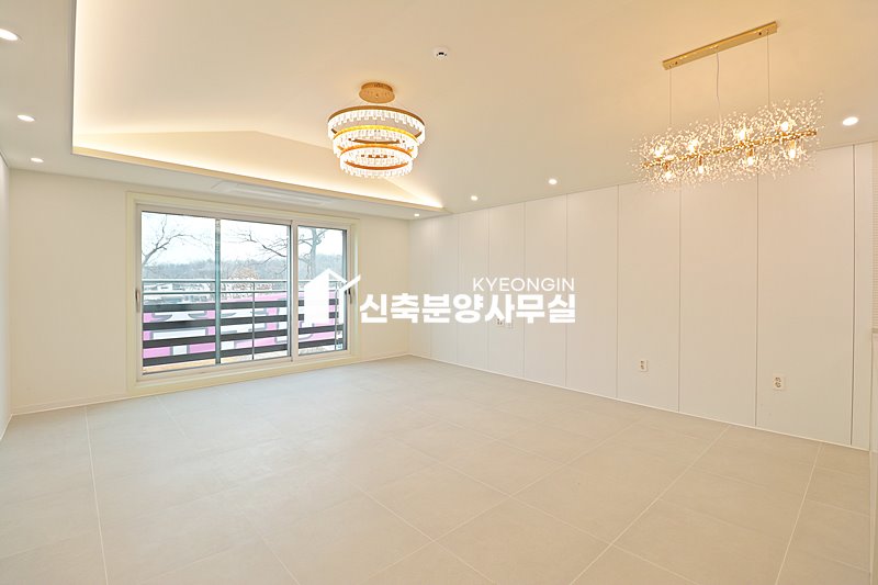 인천 계양구 다남동 아라빌라드 분양 매물번호 14873 사진 2