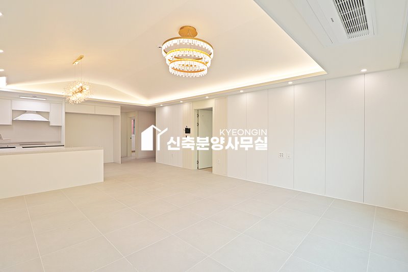 인천 계양구 다남동 아라빌라드 분양 매물번호 14873 사진 5