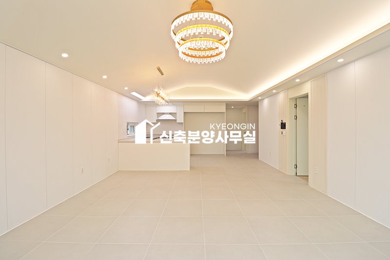 인천 계양구 다남동 아라빌라드 분양 매물번호 14873 사진 6