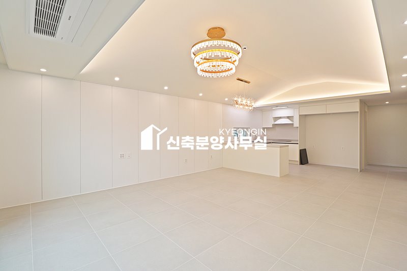 인천 계양구 다남동 아라빌라드 분양 매물번호 14873 사진 7