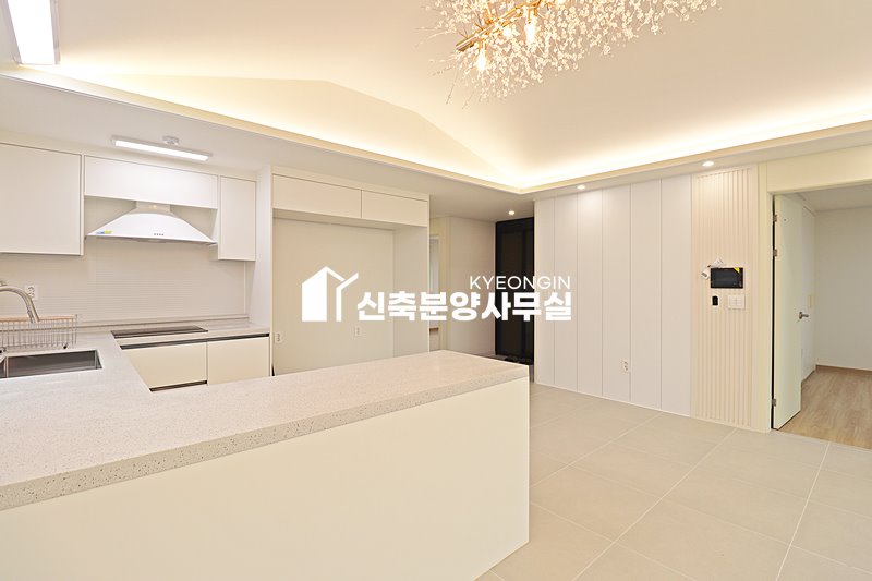 인천 계양구 다남동 아라빌라드 분양 매물번호 14873 사진 8