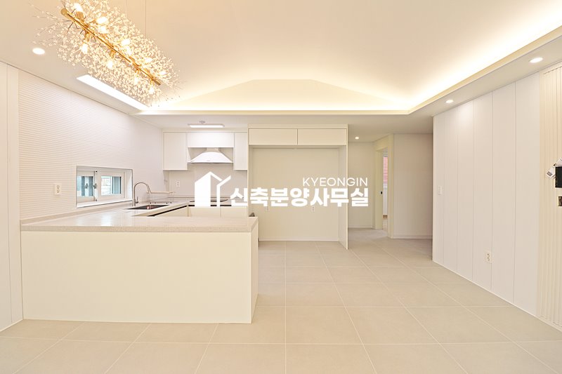 인천 계양구 다남동 아라빌라드 분양 매물번호 14873 사진 9