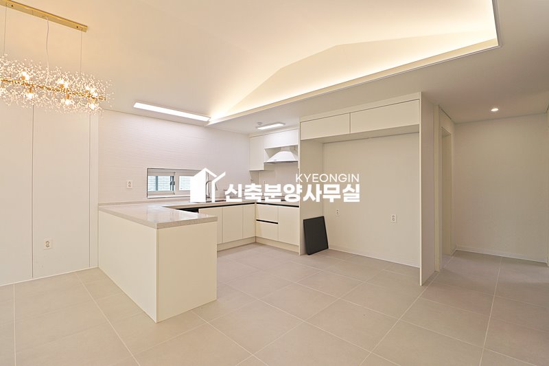 인천 계양구 다남동 아라빌라드 분양 매물번호 14873 사진 10