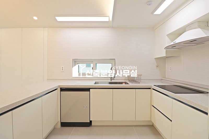 인천 계양구 다남동 아라빌라드 분양 매물번호 14873 사진 11