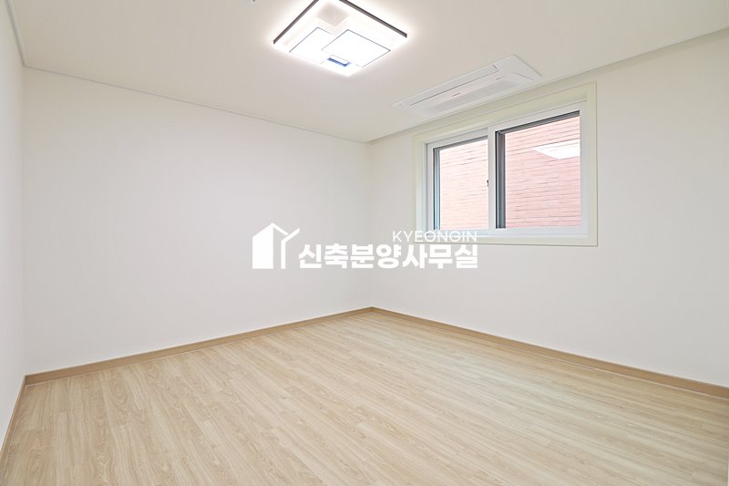 인천 계양구 다남동 아라빌라드 분양 매물번호 14873 사진 13