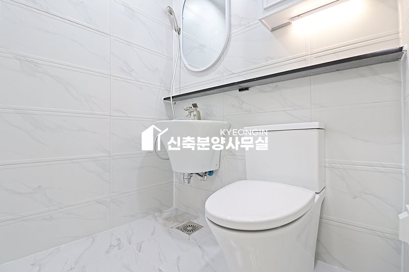 인천 계양구 다남동 아라빌라드 분양 매물번호 14873 사진 14