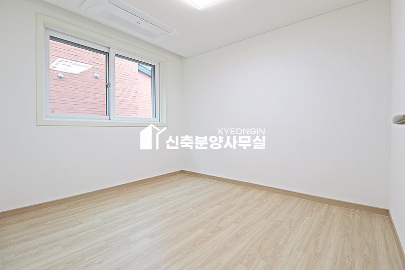 인천 계양구 다남동 아라빌라드 분양 매물번호 14873 사진 15