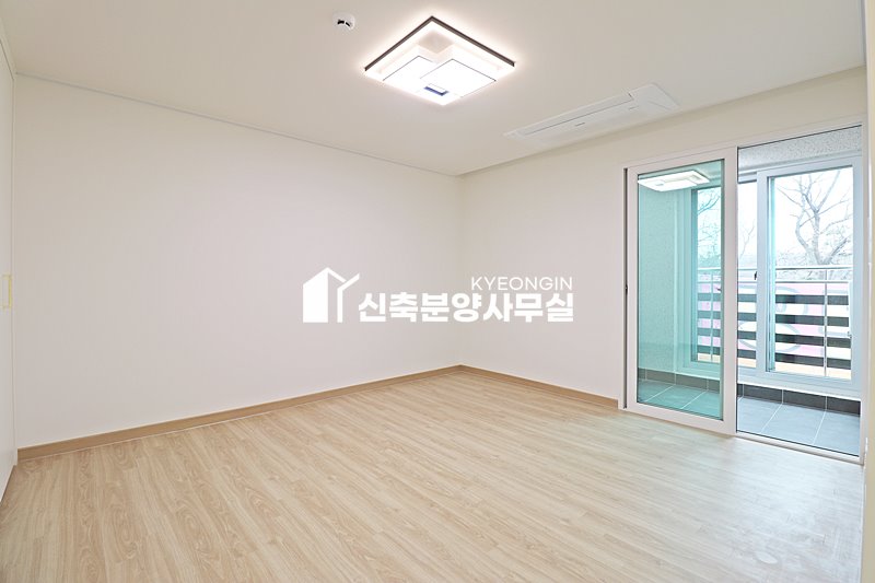 인천 계양구 다남동 아라빌라드 분양 매물번호 14873 사진 16