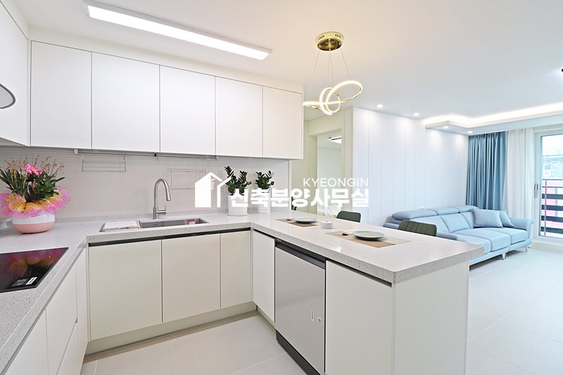 인천 계양구 다남동 아라빌라드 분양 매물번호 14873 사진 30