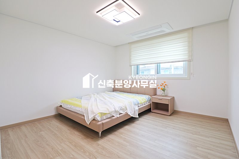 인천 계양구 다남동 아라빌라드 분양 매물번호 14873 사진 31
