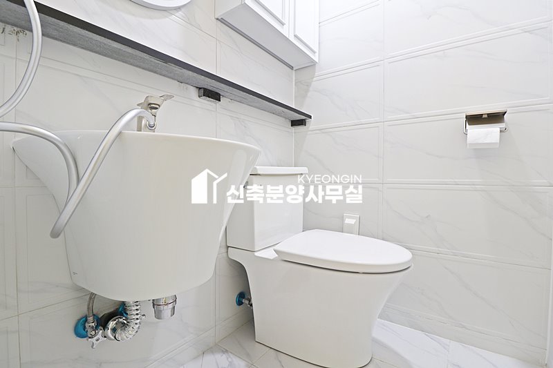 인천 계양구 다남동 아라빌라드 분양 매물번호 14873 사진 33