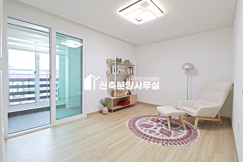 인천 계양구 다남동 아라빌라드 분양 매물번호 14873 사진 35