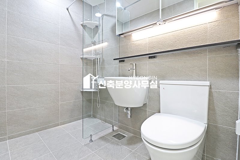 인천 계양구 다남동 아라빌라드 분양 매물번호 14873 사진 36