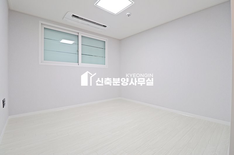 경기 파주시 금촌동 해비치빌 [ 3룸 . 테라스 . 복층 Type ] 분양 매물번호 14872 사진 38