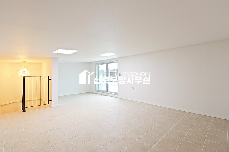 경기 파주시 금촌동 해비치빌 [ 3룸 . 테라스 . 복층 Type ] 분양 매물번호 14872 사진 42