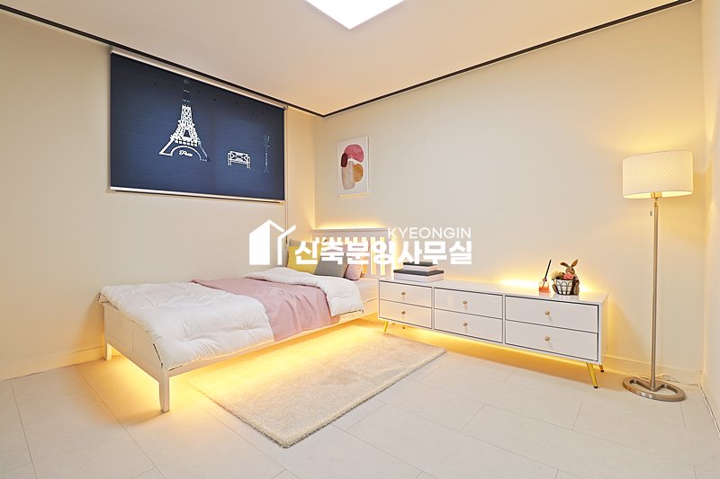 인천 계양구 귤현동 다다주택 [ 2룸 . 3룸 . 4룸 . 테라스 Type ] 분양 매물번호 14869 사진 14