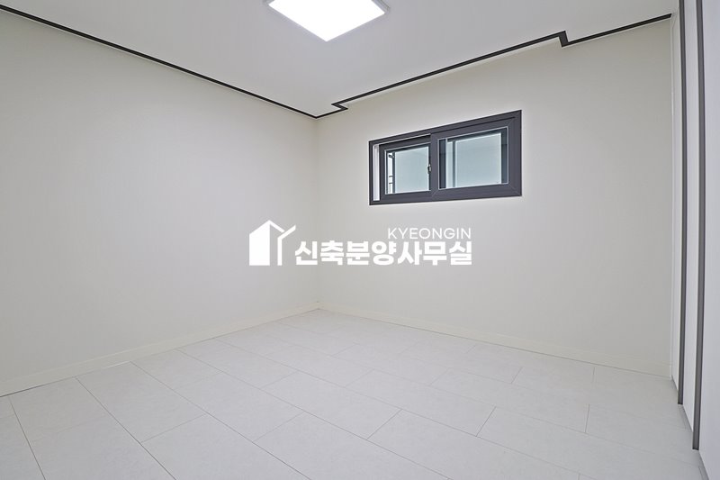 인천 계양구 귤현동 다다주택 [ 2룸 . 3룸 . 4룸 . 테라스 Type ] 분양 매물번호 14869 사진 31