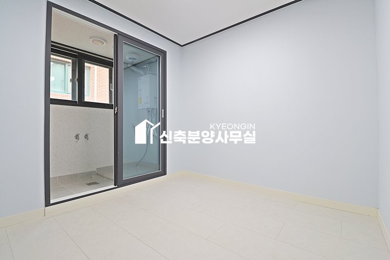 인천 계양구 귤현동 다다주택 [ 2룸 . 3룸 . 4룸 . 테라스 Type ] 분양 매물번호 14869 사진 32