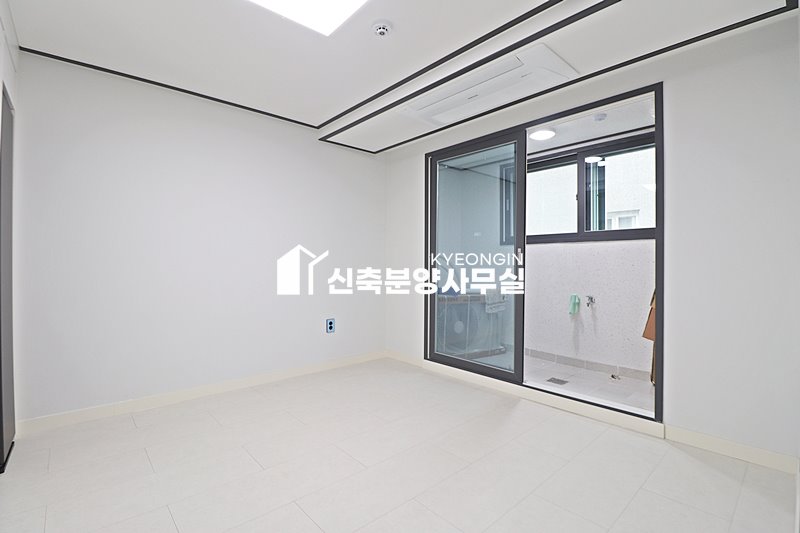 인천 계양구 귤현동 다다주택 [ 2룸 . 3룸 . 4룸 . 테라스 Type ] 분양 매물번호 14869 사진 42