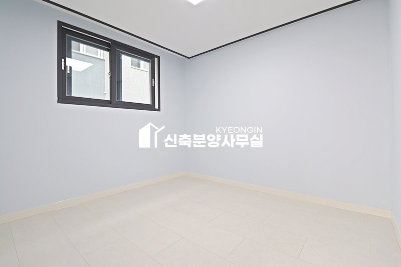 인천 계양구 귤현동 다다주택 [ 2룸 . 3룸 . 4룸 . 테라스 Type ] 분양 매물번호 14869 사진 43