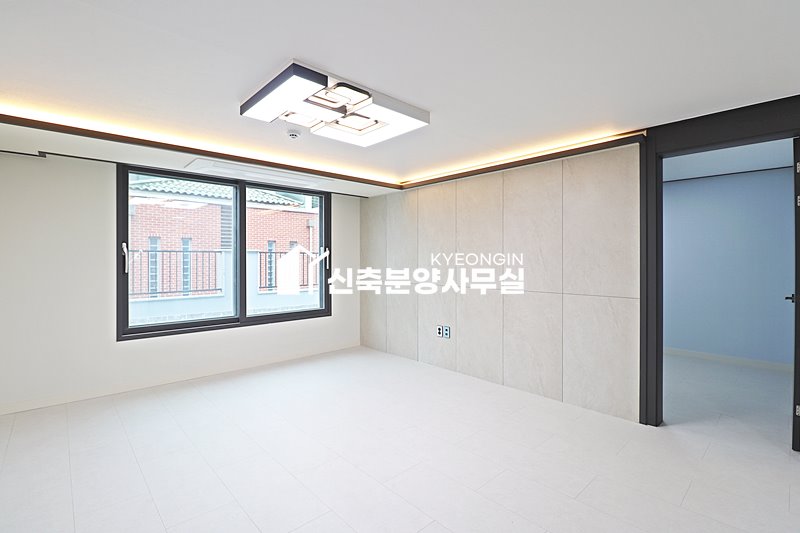인천 계양구 귤현동 다다주택 [ 2룸 . 3룸 . 4룸 . 테라스 Type ] 분양 매물번호 14869 사진 49