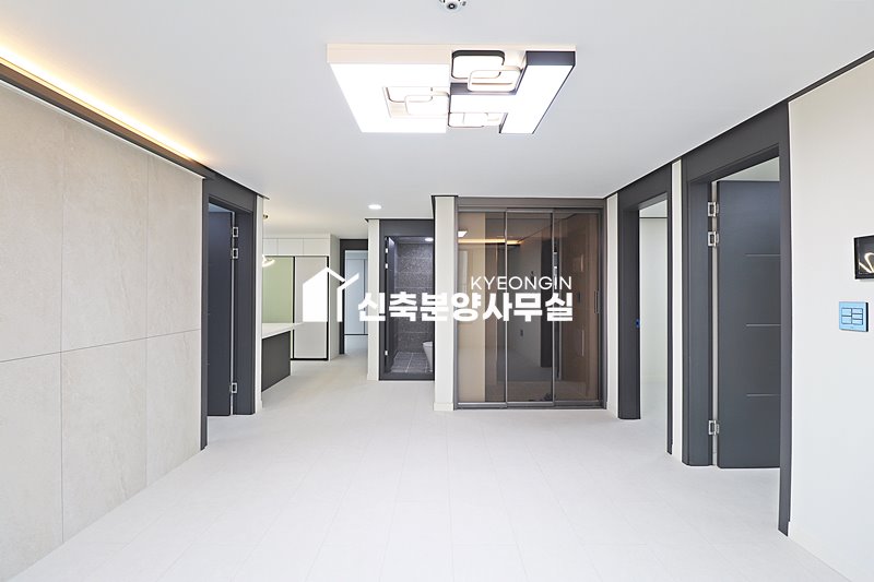 인천 계양구 귤현동 다다주택 [ 2룸 . 3룸 . 4룸 . 테라스 Type ] 분양 매물번호 14869 사진 51