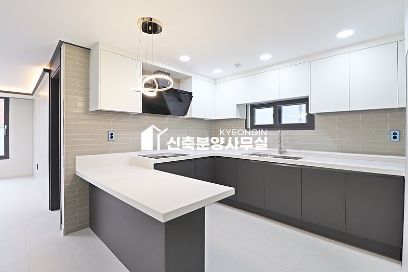 인천 계양구 귤현동 다다주택 [ 2룸 . 3룸 . 4룸 . 테라스 Type ] 분양 매물번호 14869 사진 54