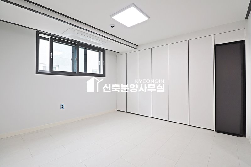 인천 계양구 귤현동 다다주택 [ 2룸 . 3룸 . 4룸 . 테라스 Type ] 분양 매물번호 14869 사진 57
