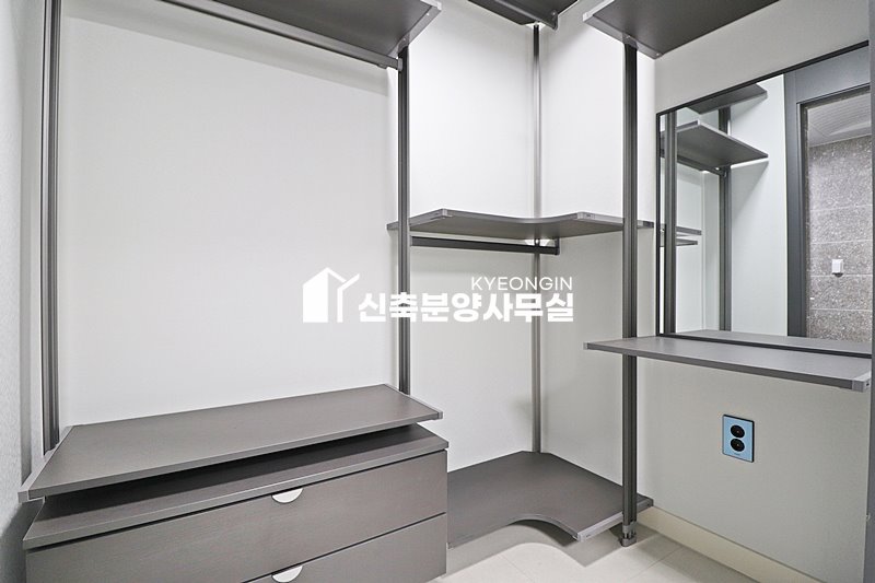 인천 계양구 귤현동 다다주택 [ 2룸 . 3룸 . 4룸 . 테라스 Type ] 분양 매물번호 14869 사진 58