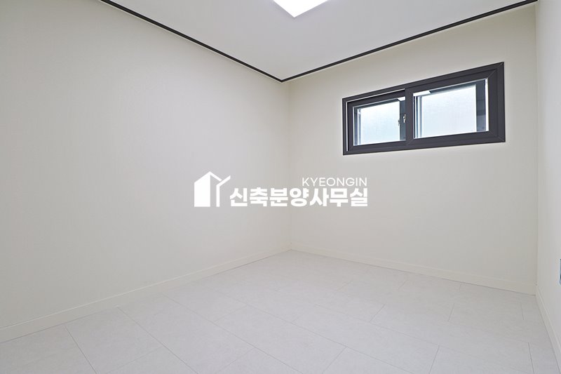 인천 계양구 귤현동 다다주택 [ 2룸 . 3룸 . 4룸 . 테라스 Type ] 분양 매물번호 14869 사진 60