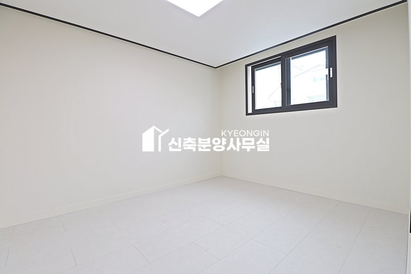 인천 계양구 귤현동 다다주택 [ 2룸 . 3룸 . 4룸 . 테라스 Type ] 분양 매물번호 14869 사진 61