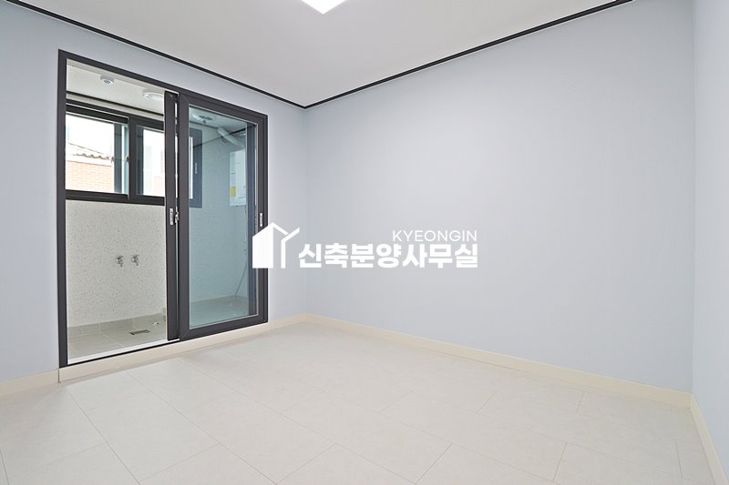 인천 계양구 귤현동 다다주택 [ 2룸 . 3룸 . 4룸 . 테라스 Type ] 분양 매물번호 14869 사진 62