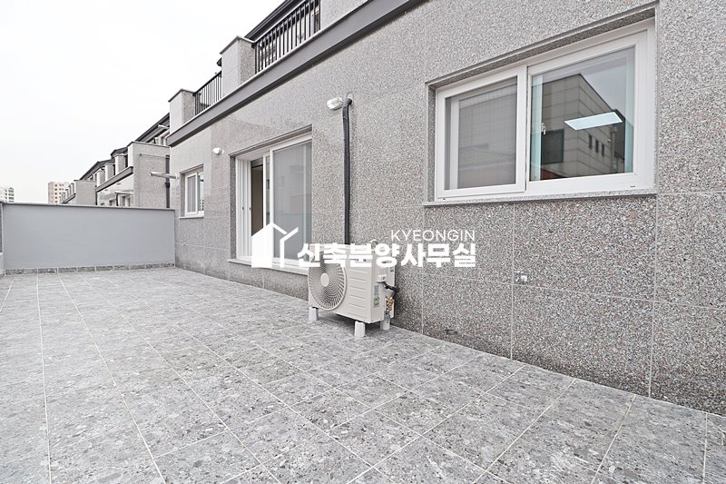 인천 계양구 귤현동 다다주택 [ 2룸 . 3룸 . 4룸 . 테라스 Type ] 분양 매물번호 14869 사진 64