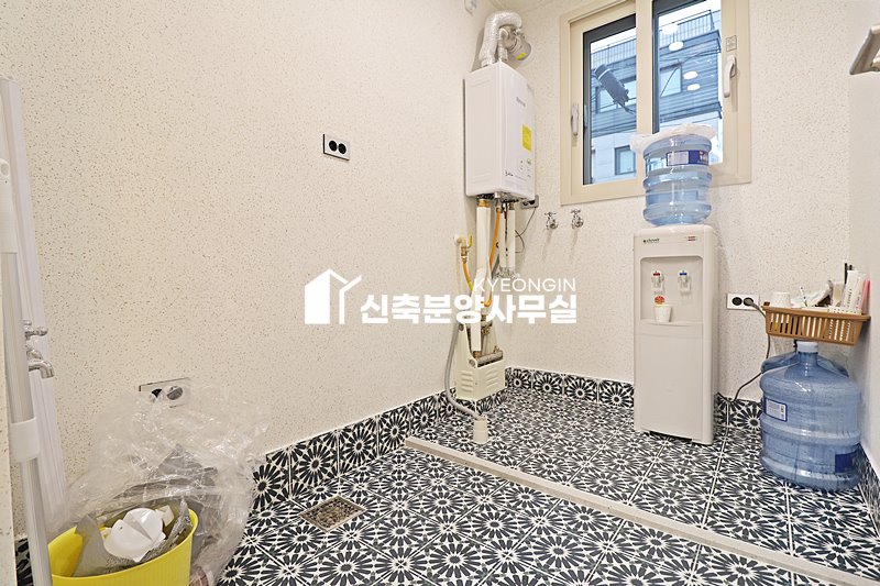 경기 고양덕양구 삼송동 대영펠리시티 [ 3룸 . 테라스 . 복층 Type ] 분양 매물번호 14868 사진 9