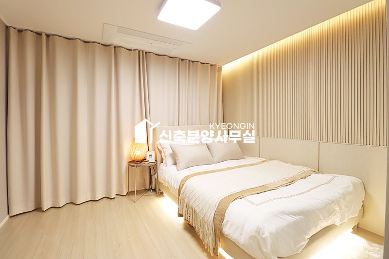 경기 고양덕양구 삼송동 대영펠리시티 [ 3룸 . 테라스 . 복층 Type ] 분양 매물번호 14868 사진 10
