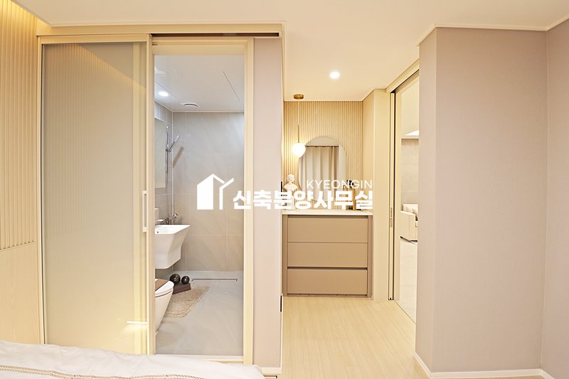 경기 고양덕양구 삼송동 대영펠리시티 [ 3룸 . 테라스 . 복층 Type ] 분양 매물번호 14868 사진 11