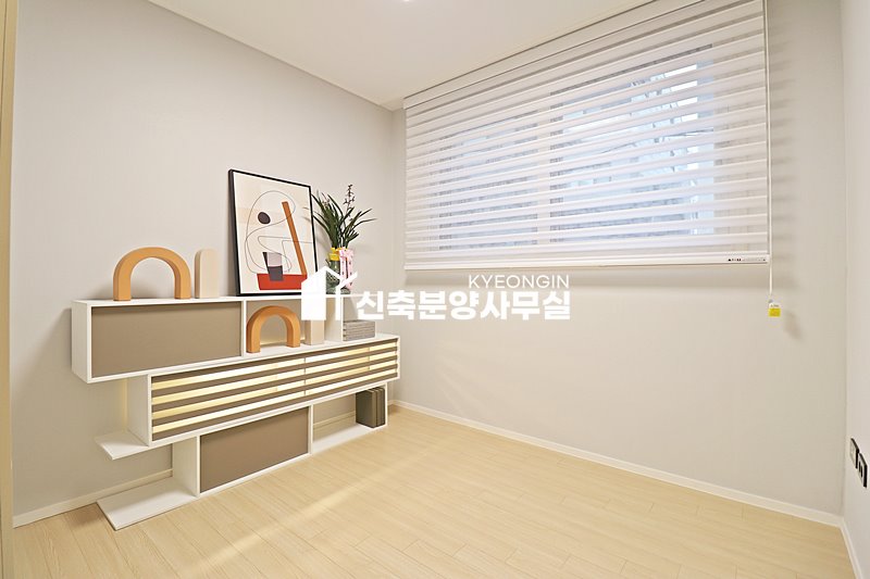 경기 고양덕양구 삼송동 대영펠리시티 [ 3룸 . 테라스 . 복층 Type ] 분양 매물번호 14868 사진 14